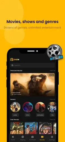 live-cricket-cricbuzz Movies and shows