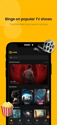 live-cricket-cricbuzz tv show